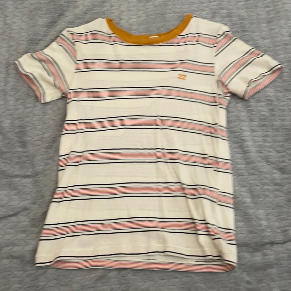 Billabong T-shirt